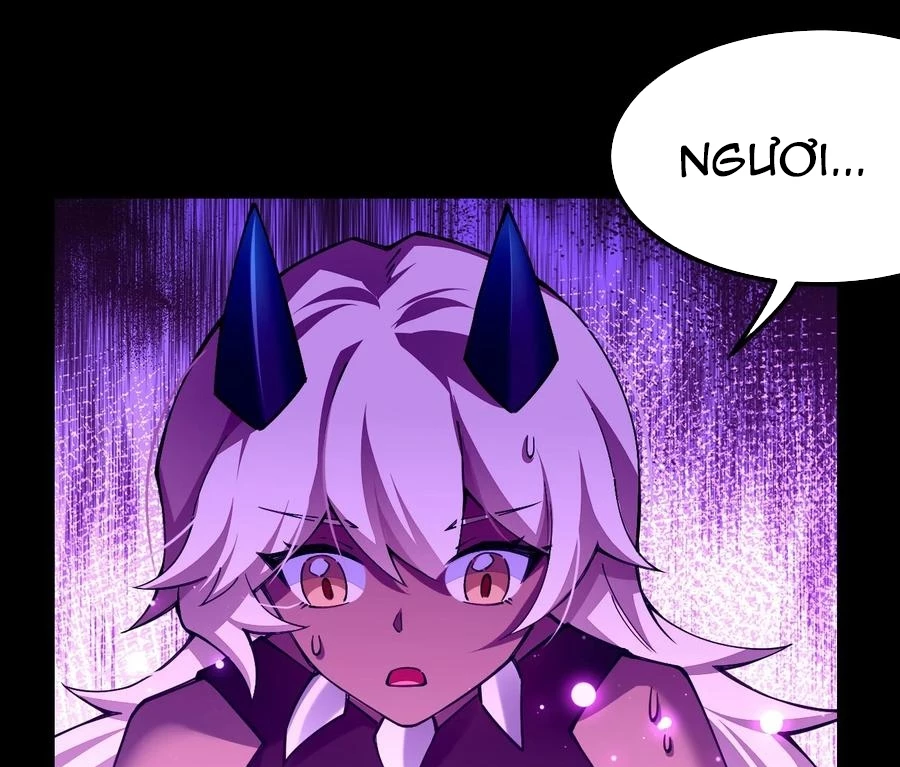 Sức Mạnh Của Kiếm Thần Chapter 74 - Trang 2