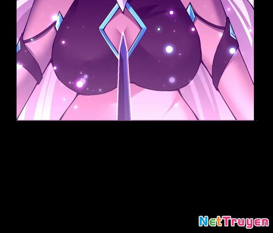 Sức Mạnh Của Kiếm Thần Chapter 74 - Trang 2