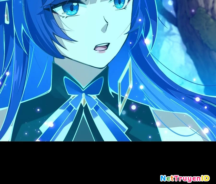 Sức Mạnh Của Kiếm Thần Chapter 74 - Trang 2