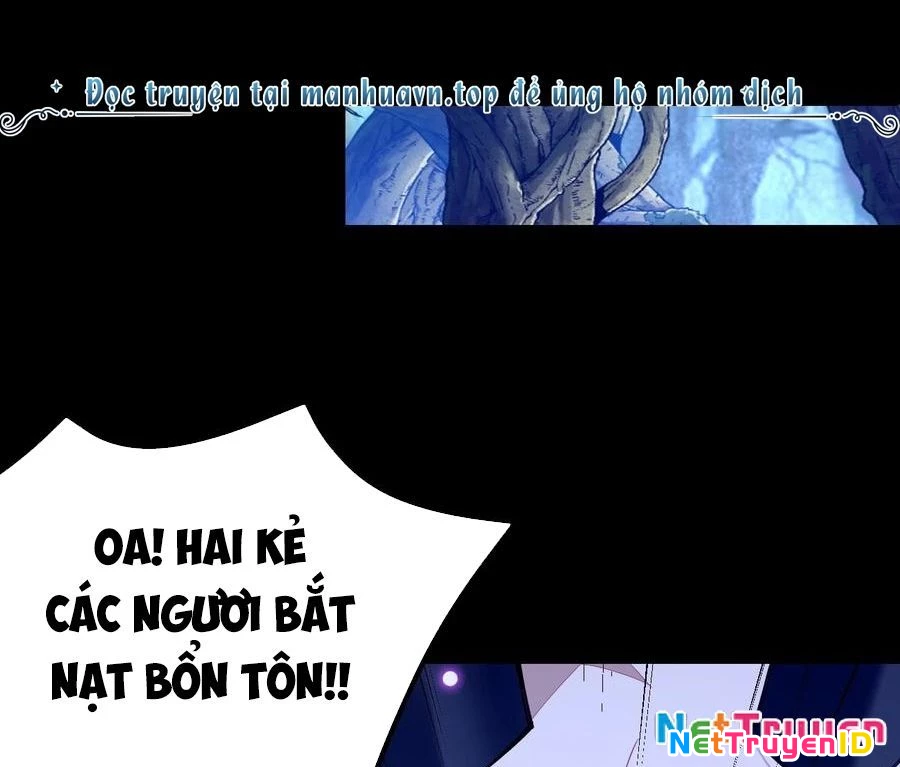 Sức Mạnh Của Kiếm Thần Chapter 74 - Trang 2