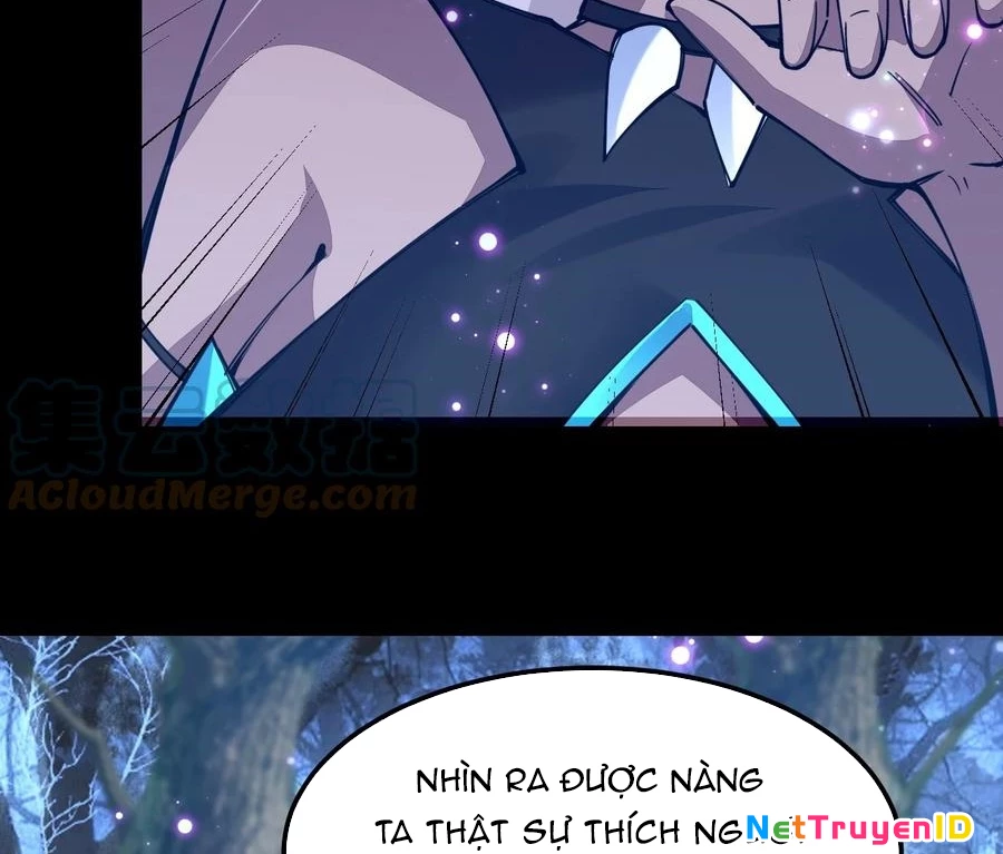 Sức Mạnh Của Kiếm Thần Chapter 74 - Trang 2