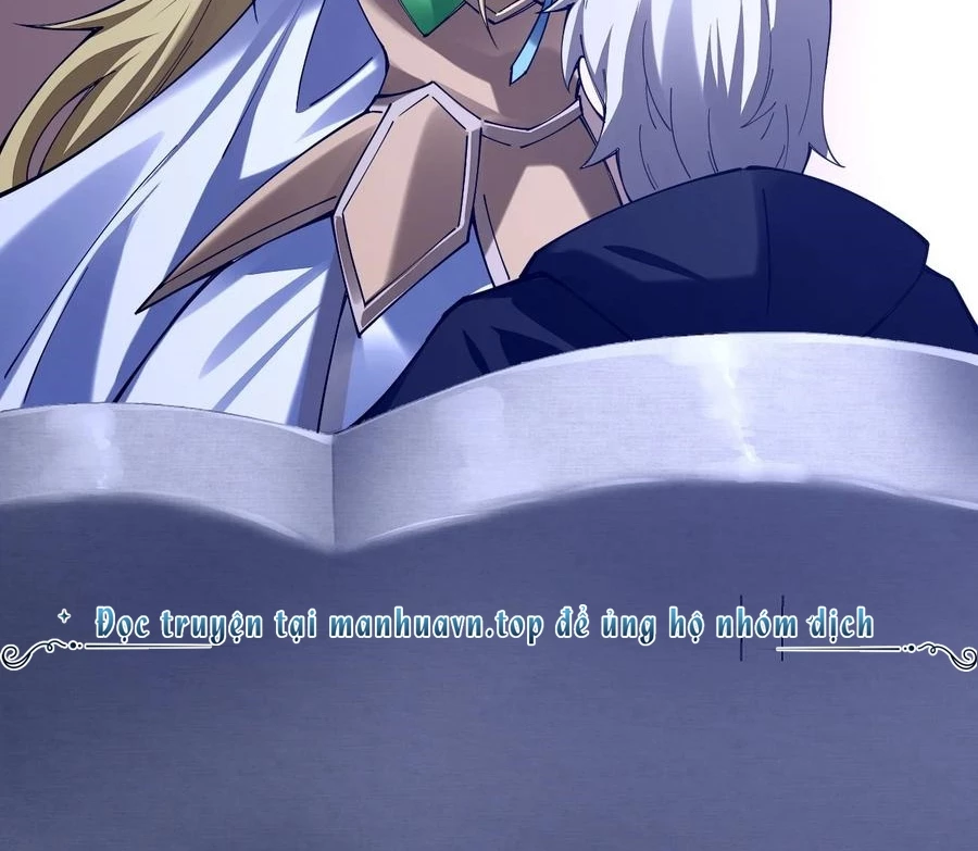 Sức Mạnh Của Kiếm Thần Chapter 75 - Trang 2