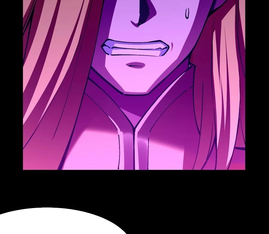 Sức Mạnh Của Kiếm Thần Chapter 75 - Trang 2