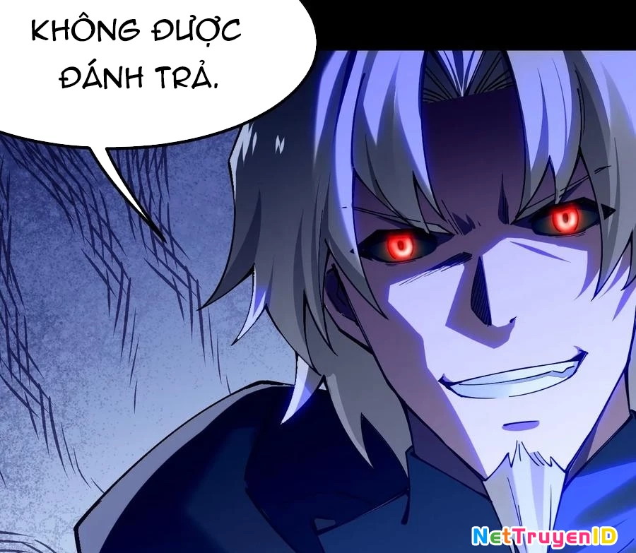 Sức Mạnh Của Kiếm Thần Chapter 75 - Trang 2