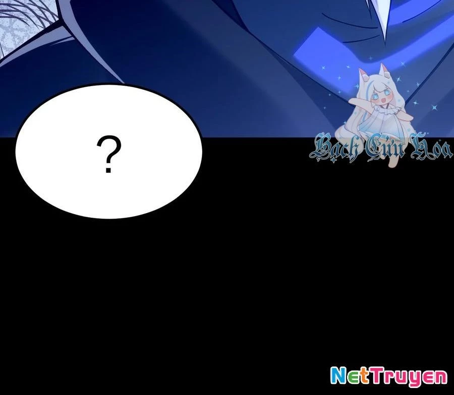 Sức Mạnh Của Kiếm Thần Chapter 75 - Trang 2