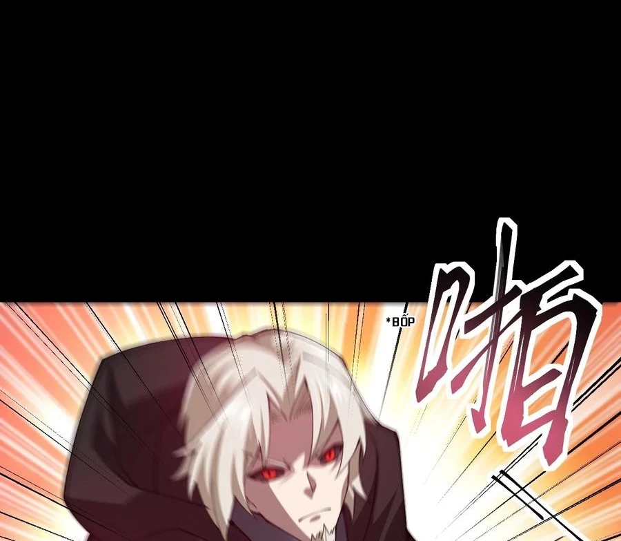 Sức Mạnh Của Kiếm Thần Chapter 75 - Trang 2