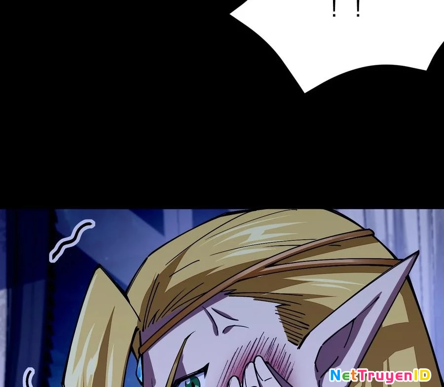 Sức Mạnh Của Kiếm Thần Chapter 75 - Trang 2