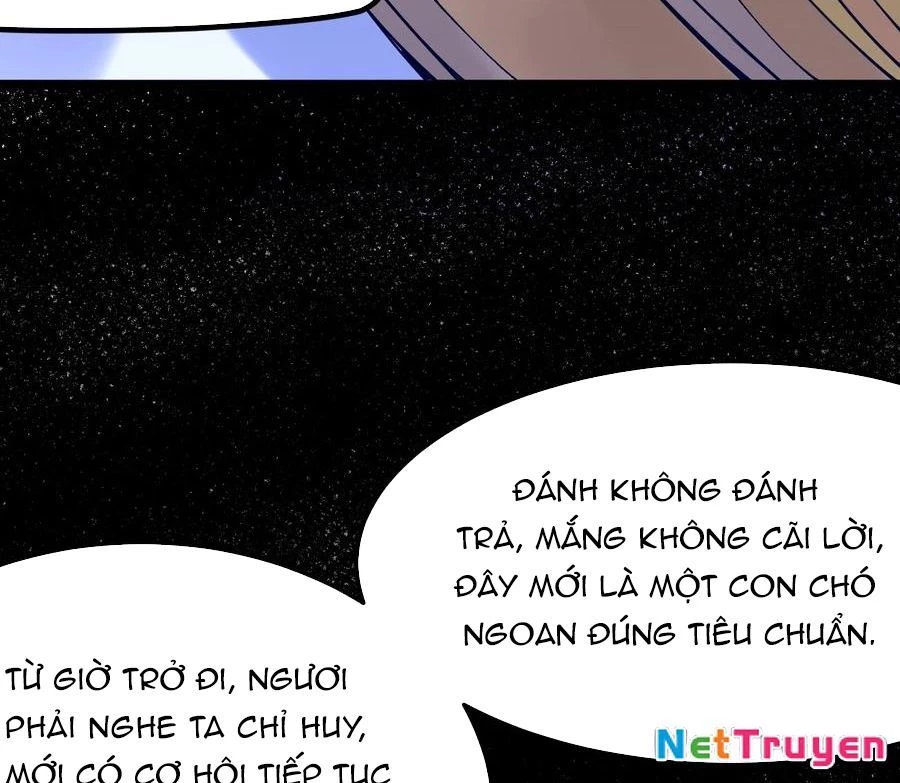 Sức Mạnh Của Kiếm Thần Chapter 75 - Trang 2
