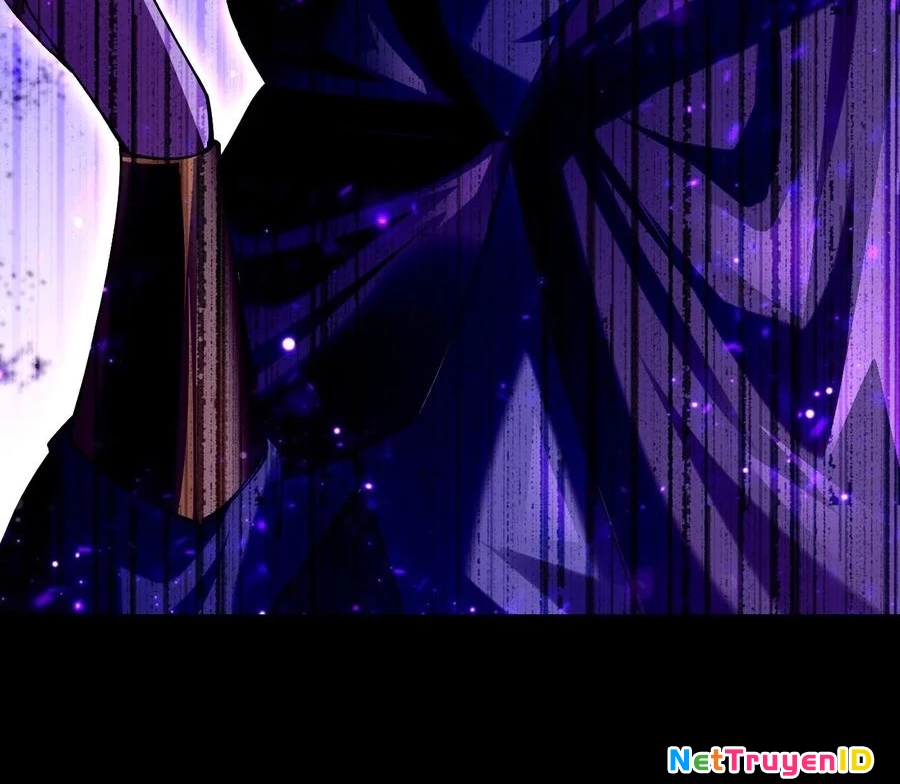 Sức Mạnh Của Kiếm Thần Chapter 75 - Trang 2