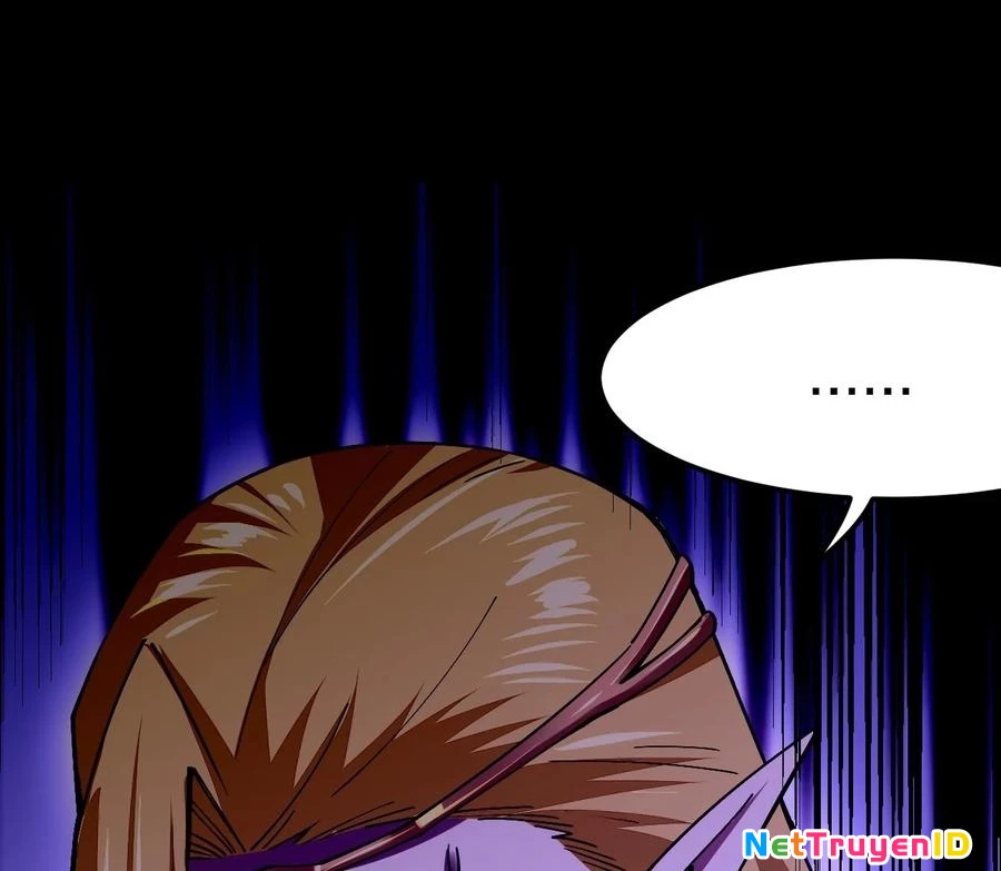 Sức Mạnh Của Kiếm Thần Chapter 75 - Trang 2