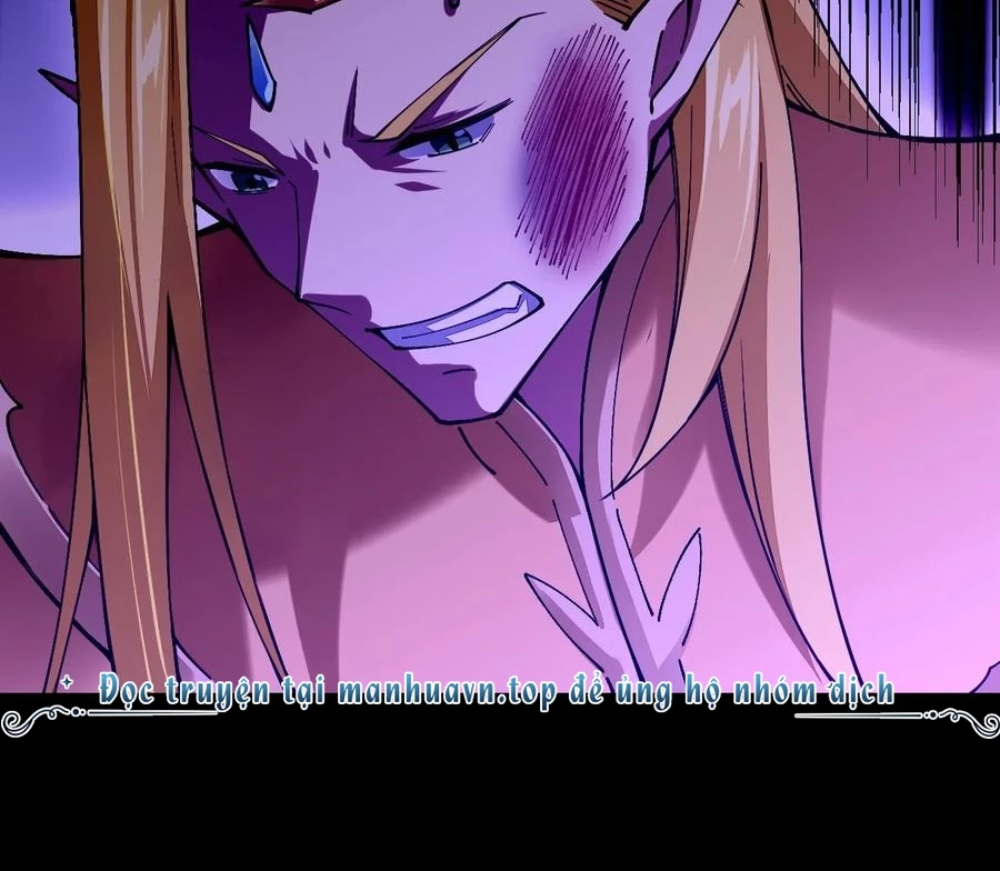 Sức Mạnh Của Kiếm Thần Chapter 75 - Trang 2