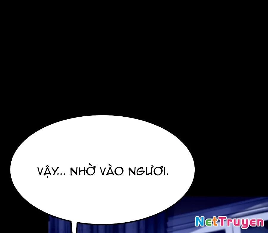 Sức Mạnh Của Kiếm Thần Chapter 75 - Trang 2