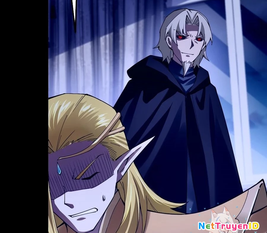 Sức Mạnh Của Kiếm Thần Chapter 75 - Trang 2