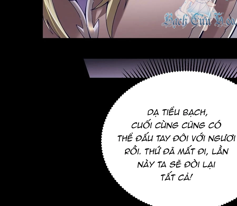 Sức Mạnh Của Kiếm Thần Chapter 75 - Trang 2