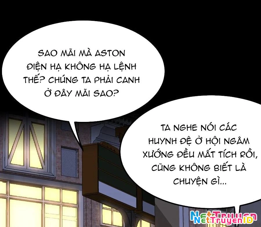 Sức Mạnh Của Kiếm Thần Chapter 75 - Trang 2
