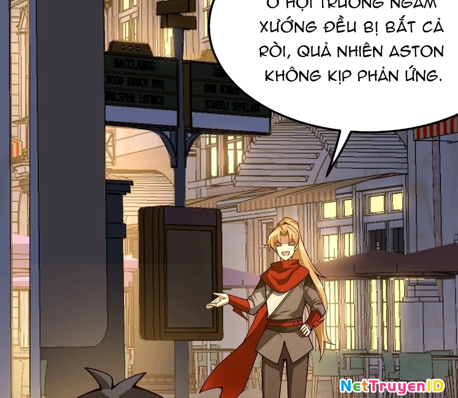 Sức Mạnh Của Kiếm Thần Chapter 75 - Trang 2