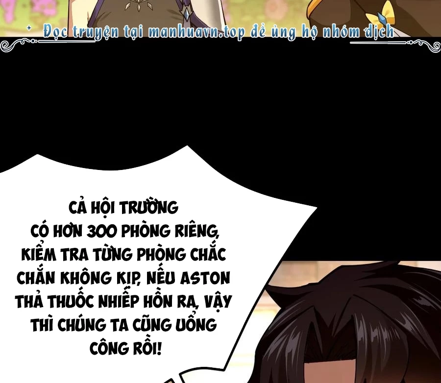 Sức Mạnh Của Kiếm Thần Chapter 75 - Trang 2