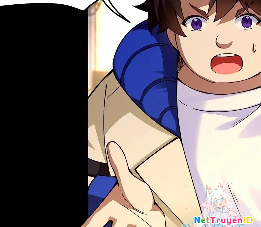 Sức Mạnh Của Kiếm Thần Chapter 75 - Trang 2