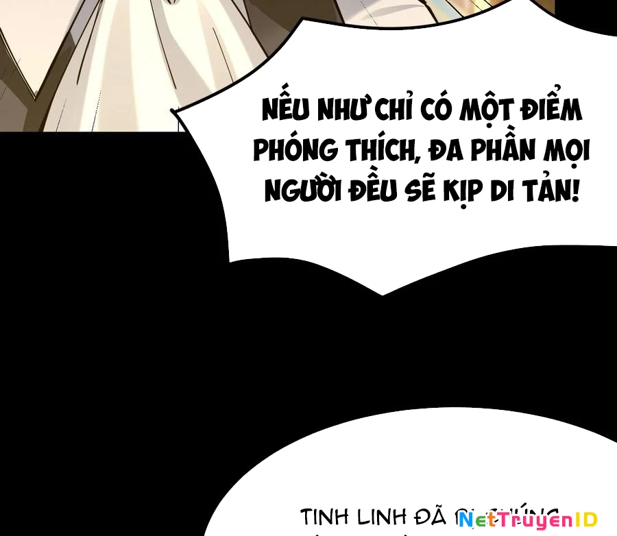 Sức Mạnh Của Kiếm Thần Chapter 75 - Trang 2
