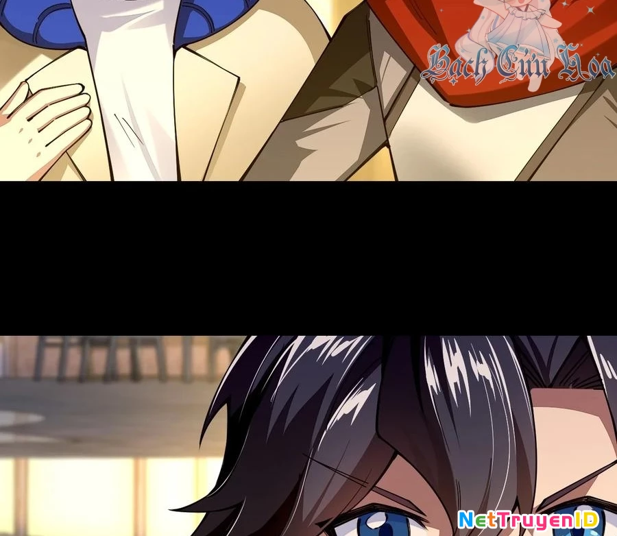 Sức Mạnh Của Kiếm Thần Chapter 75 - Trang 2