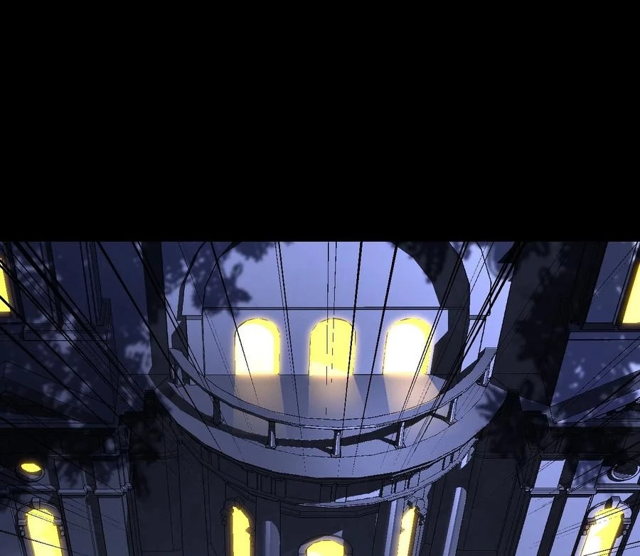 Sức Mạnh Của Kiếm Thần Chapter 75 - Trang 2