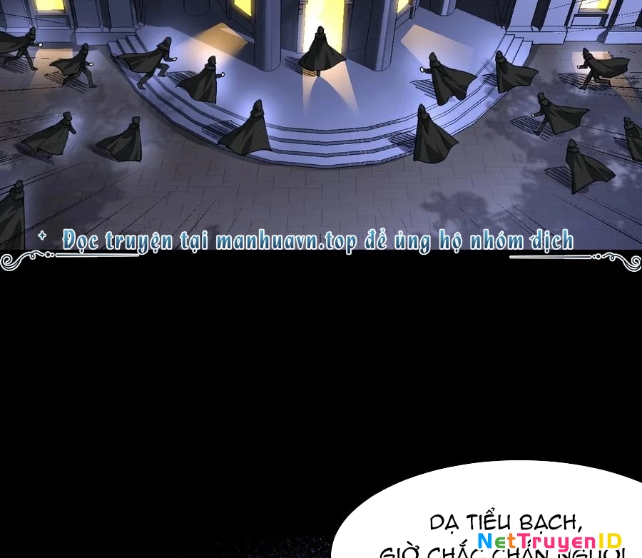 Sức Mạnh Của Kiếm Thần Chapter 75 - Trang 2