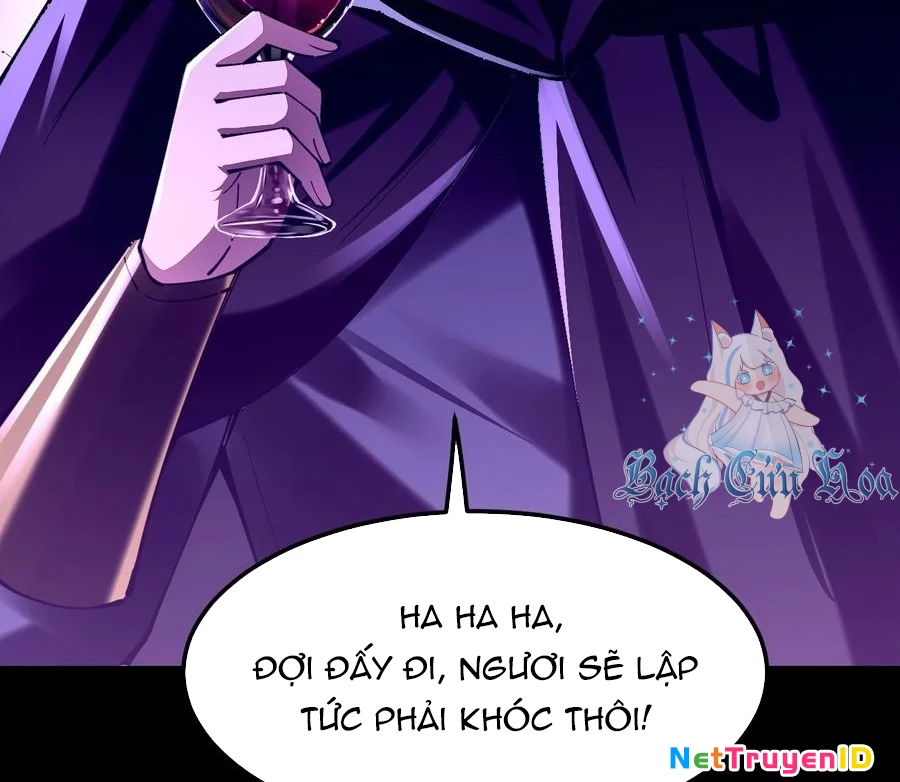 Sức Mạnh Của Kiếm Thần Chapter 75 - Trang 2