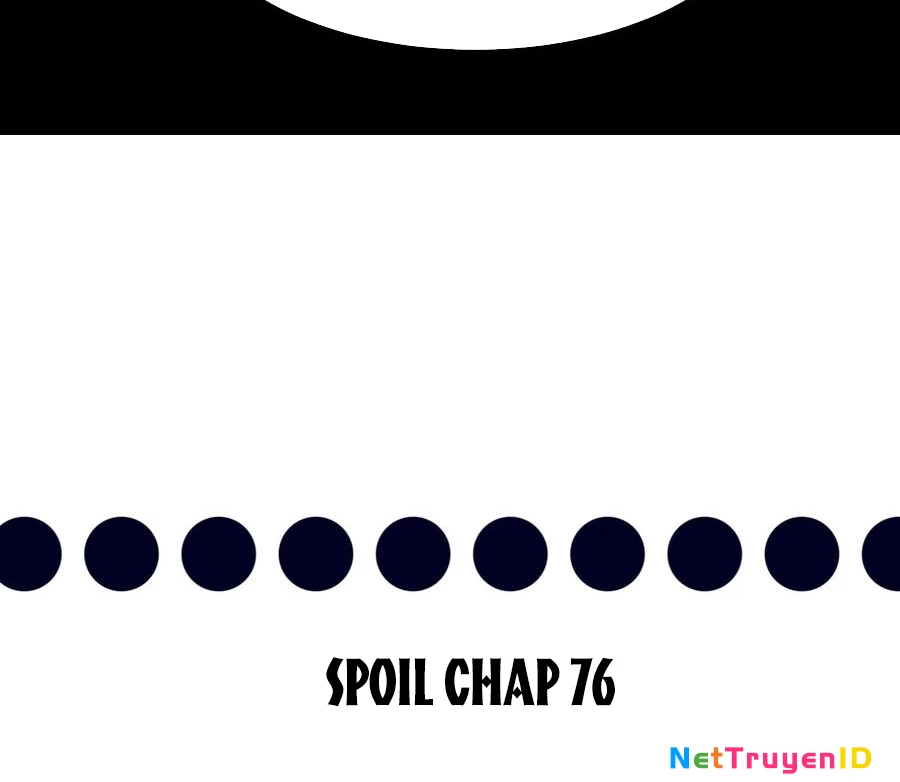 Sức Mạnh Của Kiếm Thần Chapter 75 - Trang 2