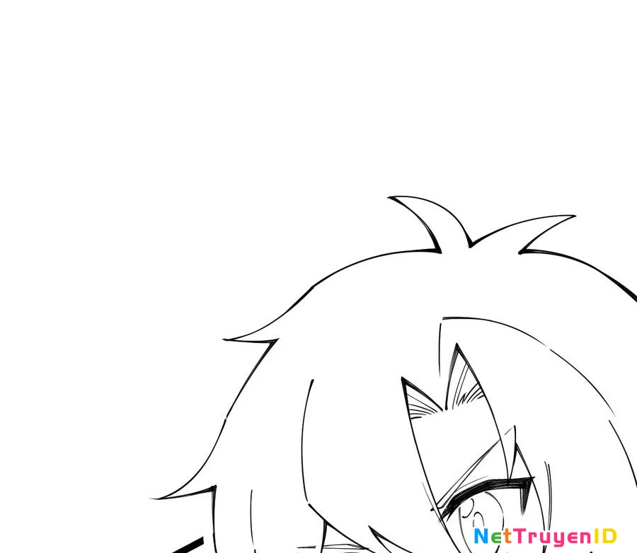 Sức Mạnh Của Kiếm Thần Chapter 75 - Trang 2