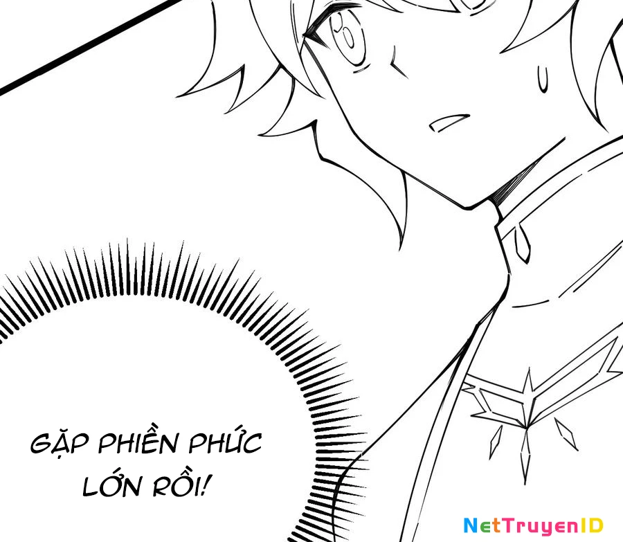 Sức Mạnh Của Kiếm Thần Chapter 75 - Trang 2