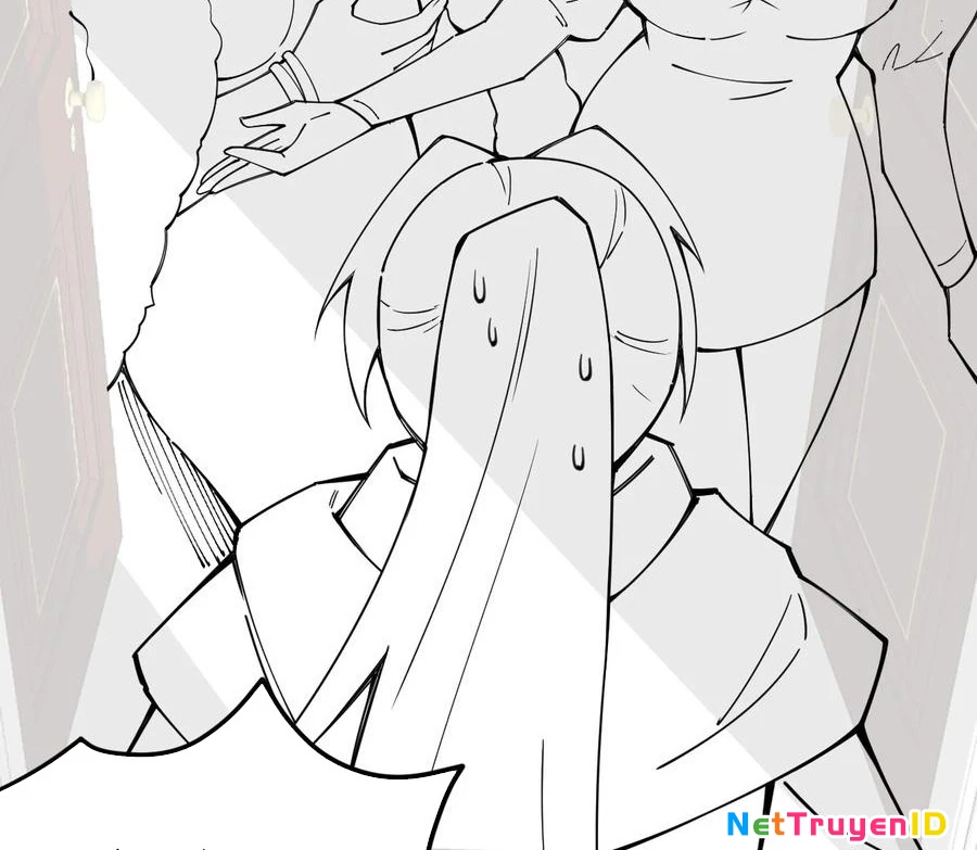 Sức Mạnh Của Kiếm Thần Chapter 75 - Trang 2