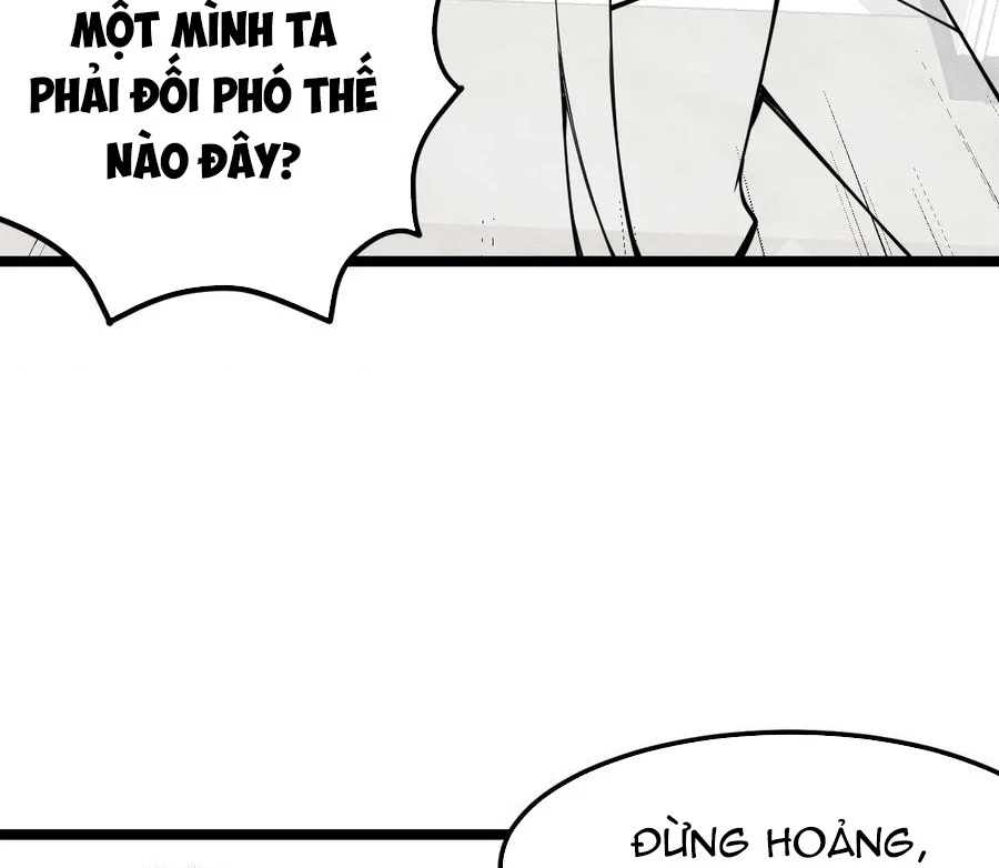 Sức Mạnh Của Kiếm Thần Chapter 75 - Trang 2