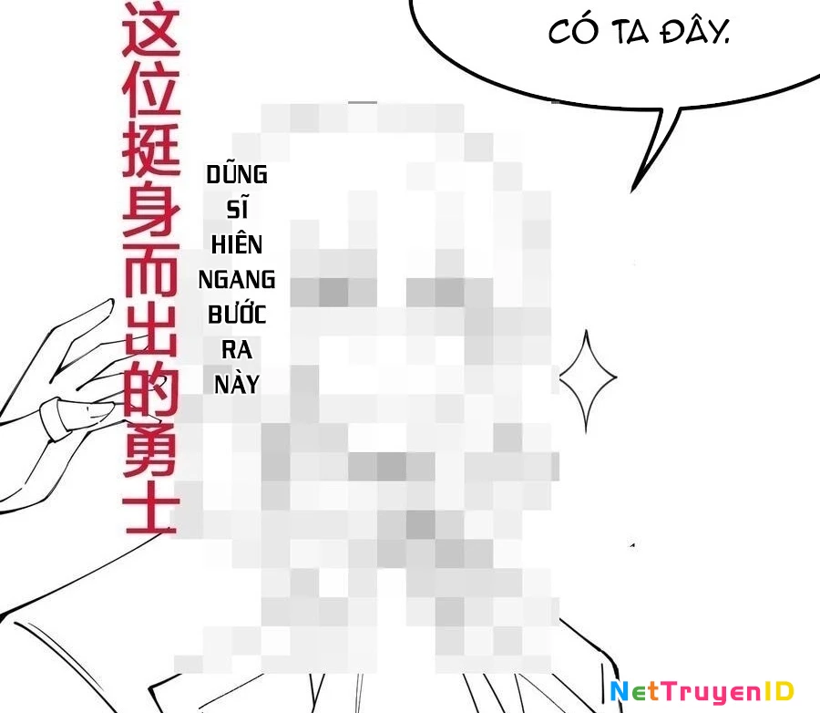 Sức Mạnh Của Kiếm Thần Chapter 75 - Trang 2