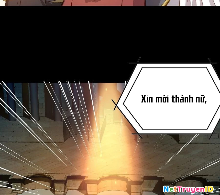 Sức Mạnh Của Kiếm Thần Chapter 75 - Trang 2