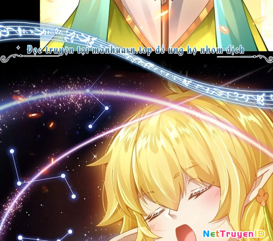 Sức Mạnh Của Kiếm Thần Chapter 75 - Trang 2