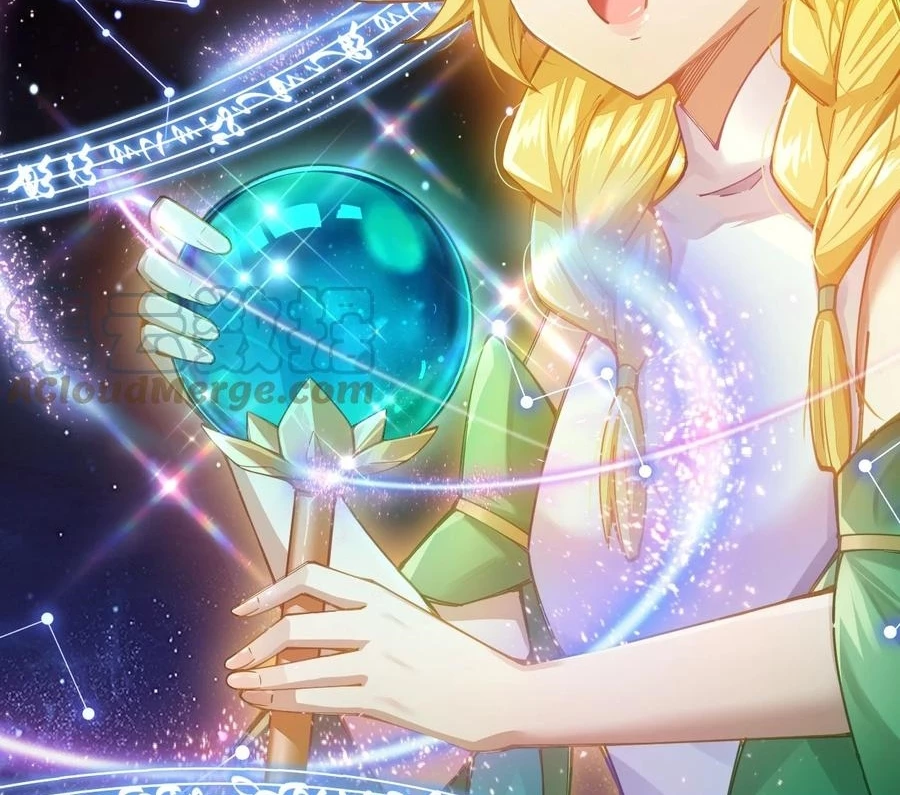 Sức Mạnh Của Kiếm Thần Chapter 75 - Trang 2