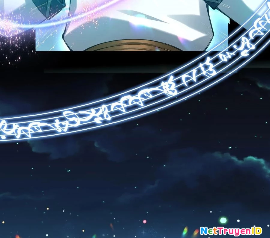 Sức Mạnh Của Kiếm Thần Chapter 75 - Trang 2