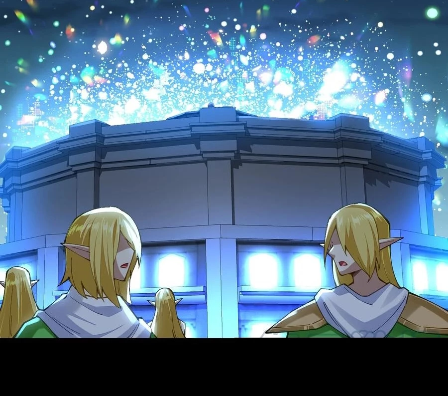 Sức Mạnh Của Kiếm Thần Chapter 75 - Trang 2