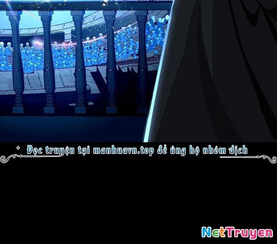 Sức Mạnh Của Kiếm Thần Chapter 75 - Trang 2