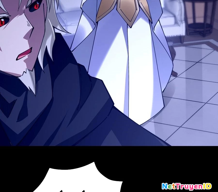 Sức Mạnh Của Kiếm Thần Chapter 75 - Trang 2