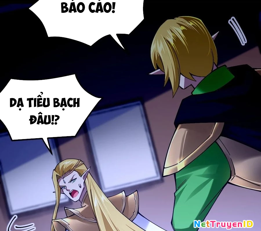 Sức Mạnh Của Kiếm Thần Chapter 75 - Trang 2