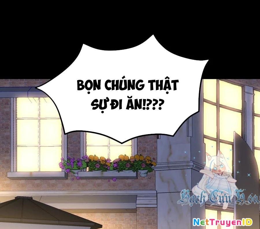Sức Mạnh Của Kiếm Thần Chapter 75 - Trang 2