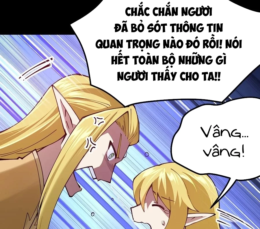 Sức Mạnh Của Kiếm Thần Chapter 75 - Trang 2