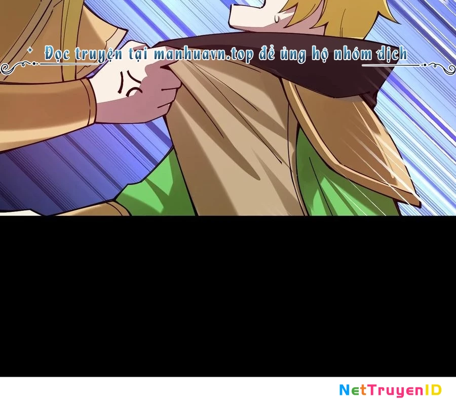 Sức Mạnh Của Kiếm Thần Chapter 75 - Trang 2