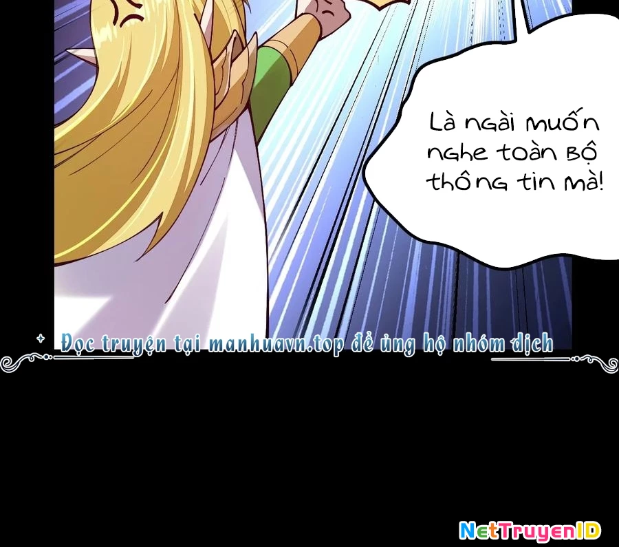 Sức Mạnh Của Kiếm Thần Chapter 75 - Trang 2