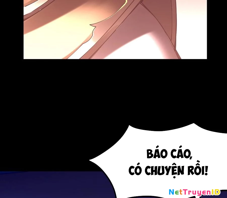 Sức Mạnh Của Kiếm Thần Chapter 75 - Trang 2