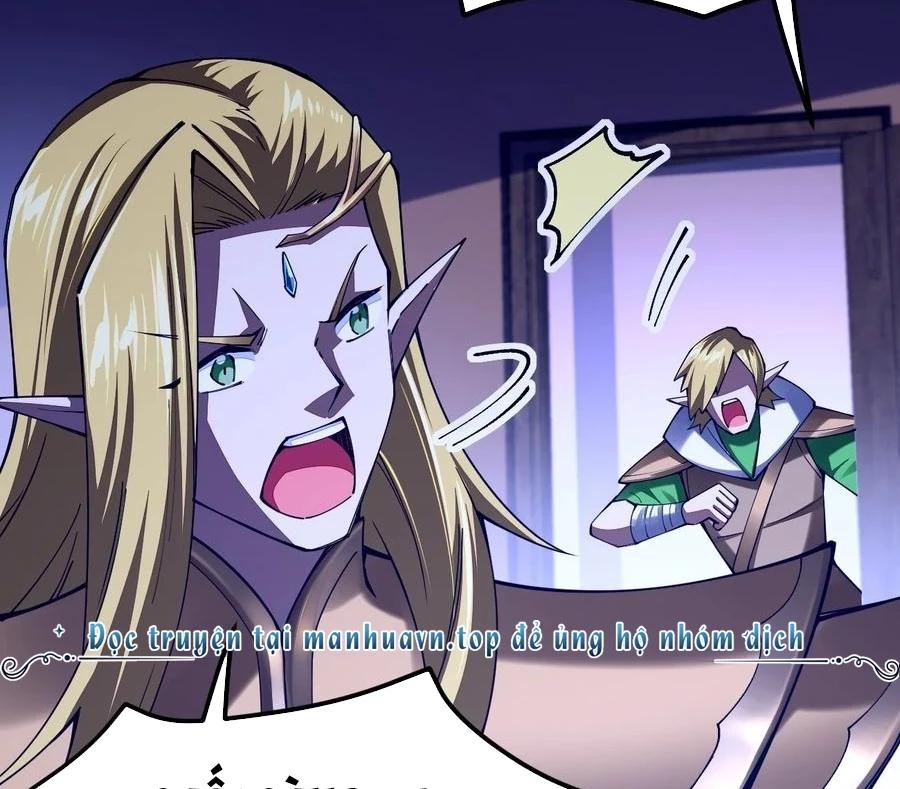 Sức Mạnh Của Kiếm Thần Chapter 75 - Trang 2