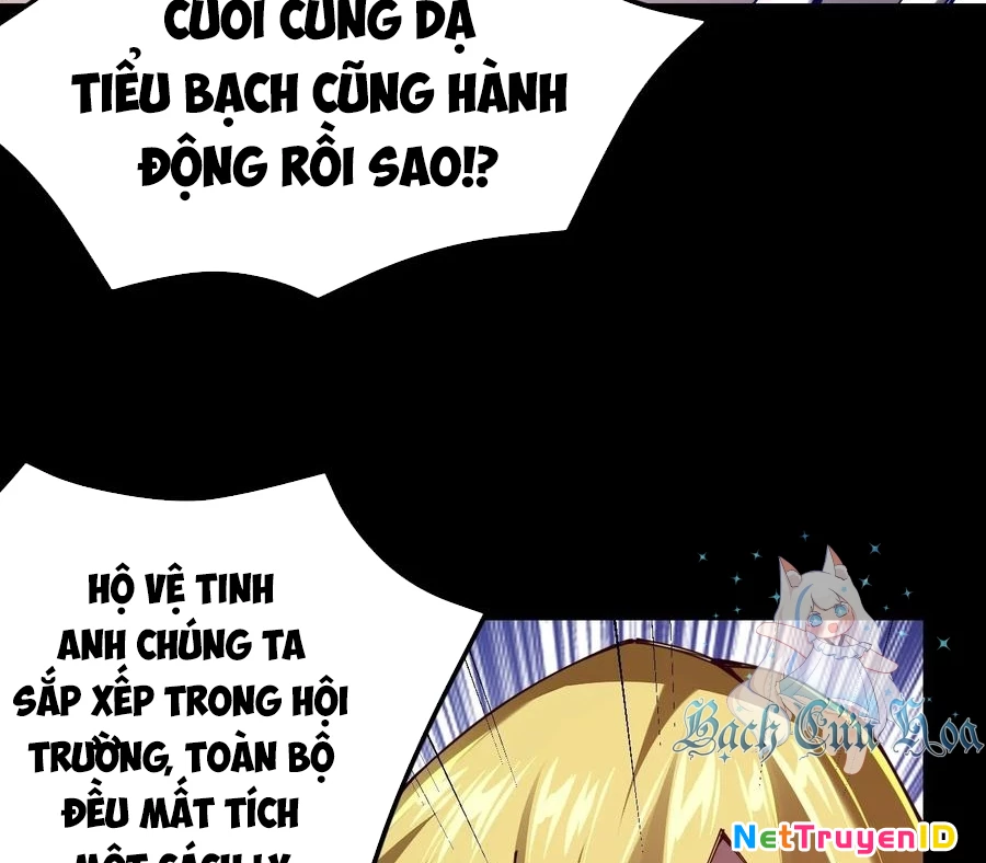 Sức Mạnh Của Kiếm Thần Chapter 75 - Trang 2