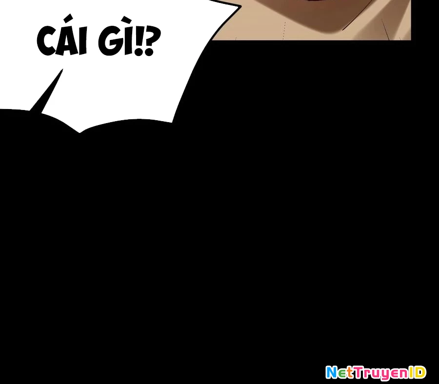 Sức Mạnh Của Kiếm Thần Chapter 75 - Trang 2