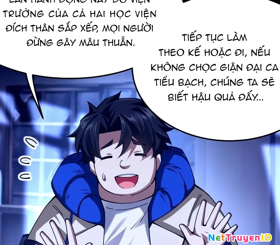 Sức Mạnh Của Kiếm Thần Chapter 75 - Trang 2